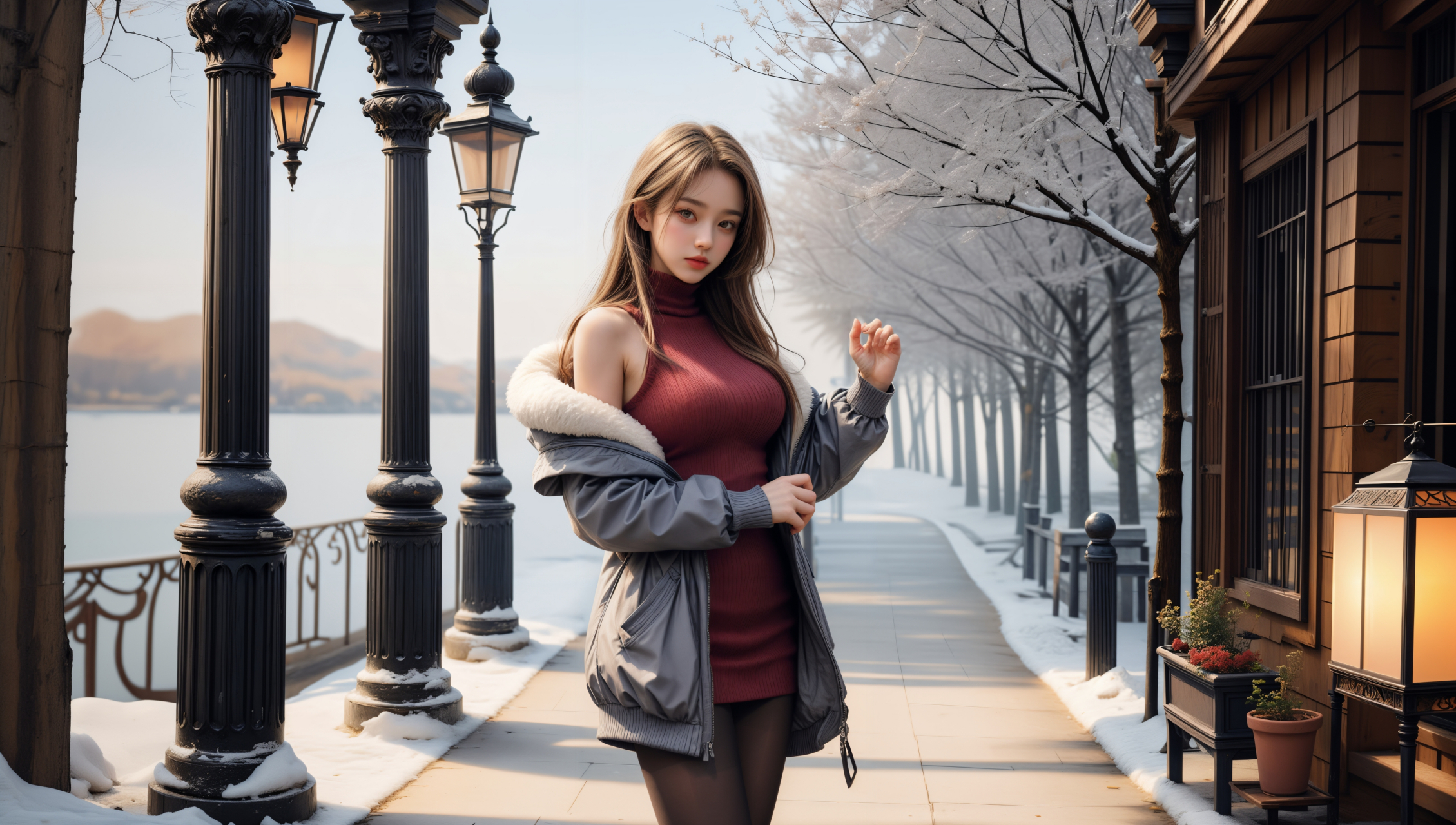 婷婷久久六月丁香-中文字幕精品久久久久-国产成人999精品视频-中文字幕欧美日一区|关键词4}-亚洲日本一区二区三区精品-超碰蝌蚪窝人人操人人摸-八戒八戒神马在线观看5|千万豪宅堆垃圾，百万快递不肯拆！“囤积成瘾”怎么治？