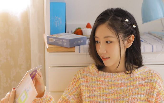 34分大胜新西兰队 中国女篮晋级亚洲杯四强